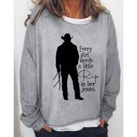 cms/erpbt/backend/web/uploads/erp/collection/images/Women clothes/JINSHANYA/EN689634/img_b/EN689634_img_b_1
